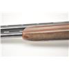 Image 16 : Connecticut Valley Classic Sporter Over/Under  shotgun, 12 gauge, Serial #CVC-547.  The  shotgun is 