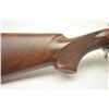 Image 4 : Connecticut Valley Classic Sporter Over/Under  shotgun, 12 gauge, Serial #CVC-547.  The  shotgun is 