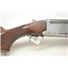 Image 5 : Connecticut Valley Classic Sporter Over/Under  shotgun, 12 gauge, Serial #CVC-547.  The  shotgun is 