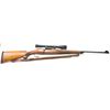 Image 11 : Steyr-Daimler Mannlicher bolt action rifle,  7mm caliber, Serial #7435.  The rifle is in  very good 