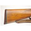 Image 12 : Steyr-Daimler Mannlicher bolt action rifle,  7mm caliber, Serial #7435.  The rifle is in  very good 