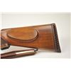 Image 21 : Steyr-Daimler Mannlicher bolt action rifle,  7mm caliber, Serial #7435.  The rifle is in  very good 