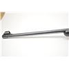 Image 27 : Steyr-Daimler Mannlicher bolt action rifle,  7mm caliber, Serial #7435.  The rifle is in  very good 