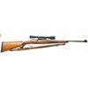 Image 2 : Steyr-Daimler Mannlicher bolt action rifle,  7mm caliber, Serial #7435.  The rifle is in  very good 