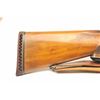Image 3 : Steyr-Daimler Mannlicher bolt action rifle,  7mm caliber, Serial #7435.  The rifle is in  very good 