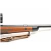 Image 9 : Steyr-Daimler Mannlicher bolt action rifle,  7mm caliber, Serial #7435.  The rifle is in  very good 