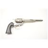 Image 2 : Colt Bisley Model SAA revolver, .32 WCF  caliber, Serial #314682.  The pistol is in  fine overall co