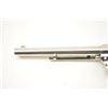 Image 3 : Colt Bisley Model SAA revolver, .32 WCF  caliber, Serial #314682.  The pistol is in  fine overall co