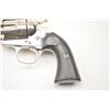 Image 9 : Colt Bisley Model SAA revolver, .32 WCF  caliber, Serial #314682.  The pistol is in  fine overall co
