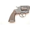 Image 8 : Colt Commando DA revolver, .38 Special  caliber, Serial #41922.  The pistol is in  fine overall cond