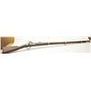 Image 1 : Springfield Model 1855 rifled musket with a  Maynard type primer style device dated 1858.   Iron mou