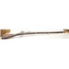 Image 2 : Springfield Model 1855 rifled musket with a  Maynard type primer style device dated 1858.   Iron mou