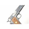 Image 8 : Colt Mark IV Series 70 Government Model  semi-automatic pistol, .45 ACP caliber,  Serial #70G84841. 