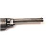 Image 6 : Wesson and Levitts percussion revolver by  Mass. Arms Co., .31 caliber, 6 shot,  self-revolving pist