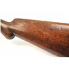 Image 11 : Early Winchester Model 1893 pump shotgun, 12  gauge, Serial #8191.  Early 12 gauge pump  action shot