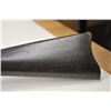 Image 13 : U.S. Model 1861 musket marked, New York with  eagle and dated 1863.  The .58 caliber rifled  musket 