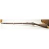 Image 1 : U.S. Model 1861 musket marked, New York with  eagle and dated 1863.  The .58 caliber rifled  musket 