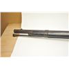 Image 25 : U.S. Model 1861 musket marked, New York with  eagle and dated 1863.  The .58 caliber rifled  musket 