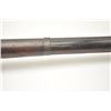 Image 8 : U.S. Model 1861 musket marked, New York with  eagle and dated 1863.  The .58 caliber rifled  musket 