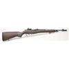 Image 2 : Springfield M1A semi-automatic rifle, .308  Winchester caliber, Serial #051558.  The  rifle is in ne