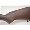 Image 8 : Springfield M1A semi-automatic rifle, .308  Winchester caliber, Serial #051558.  The  rifle is in ne