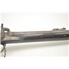Image 8 : Enfield Pattern 1853 percussion musket with a  stud for a saber bayonet.  The .58 caliber  rifled mu