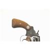 Image 8 : Colt Detective Special DA revolver, .38  Special caliber, Serial #787578.  The pistol  is in nearly 