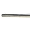 Image 10 : Special ordered 1876 Winchester rifle in  .45-60 caliber with a half round/half octagon  26” barrel,