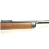 Image 17 : Special ordered 1876 Winchester rifle in  .45-60 caliber with a half round/half octagon  26” barrel,
