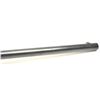 Image 19 : Special ordered 1876 Winchester rifle in  .45-60 caliber with a half round/half octagon  26” barrel,