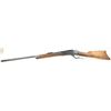 Image 1 : Special ordered 1876 Winchester rifle in  .45-60 caliber with a half round/half octagon  26” barrel,