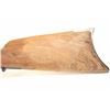Image 3 : Special ordered 1876 Winchester rifle in  .45-60 caliber with a half round/half octagon  26” barrel,