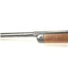 Image 8 : Special ordered 1876 Winchester rifle in  .45-60 caliber with a half round/half octagon  26” barrel,