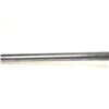 Image 9 : Special ordered 1876 Winchester rifle in  .45-60 caliber with a half round/half octagon  26” barrel,