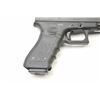 Image 8 : Glock Model 34 semi-automatic pistol, 9mm  caliber, Serial #DZF207US.  The pistol is as  new in the 