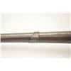 Image 19 : L.B. and Co., Ashford (Conn.) marked model  1808 contract U.S. musket in .69 caliber  smooth bore sh