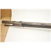 Image 23 : L.B. and Co., Ashford (Conn.) marked model  1808 contract U.S. musket in .69 caliber  smooth bore sh