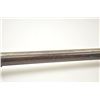 Image 9 : L.B. and Co., Ashford (Conn.) marked model  1808 contract U.S. musket in .69 caliber  smooth bore sh