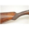 Image 11 : French Darne Model R SxS shotgun, 12 gauge 2  ½” chamber, Serial #15770.  The shotgun is in  very go
