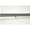 Image 15 : French Darne Model R SxS shotgun, 12 gauge 2  ½” chamber, Serial #15770.  The shotgun is in  very go