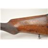 Image 19 : French Darne Model R SxS shotgun, 12 gauge 2  ½” chamber, Serial #15770.  The shotgun is in  very go