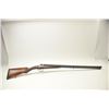 Image 20 : French Darne Model R SxS shotgun, 12 gauge 2  ½” chamber, Serial #15770.  The shotgun is in  very go