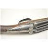 Image 27 : French Darne Model R SxS shotgun, 12 gauge 2  ½” chamber, Serial #15770.  The shotgun is in  very go