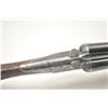 Image 28 : French Darne Model R SxS shotgun, 12 gauge 2  ½” chamber, Serial #15770.  The shotgun is in  very go