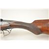 Image 33 : French Darne Model R SxS shotgun, 12 gauge 2  ½” chamber, Serial #15770.  The shotgun is in  very go