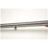 Image 37 : French Darne Model R SxS shotgun, 12 gauge 2  ½” chamber, Serial #15770.  The shotgun is in  very go