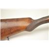 Image 43 : French Darne Model R SxS shotgun, 12 gauge 2  ½” chamber, Serial #15770.  The shotgun is in  very go
