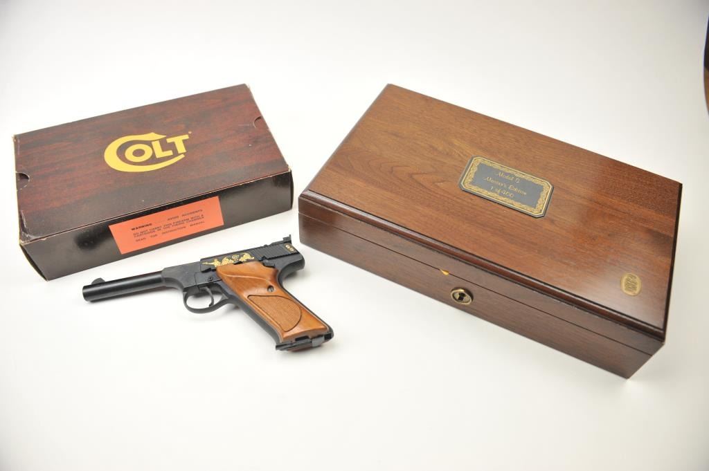 colt huntsman.22 serial numbers colt huntsman.22 serial numbers