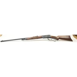 Winchester Model 1894 One Hundred Year Centennial Commemorative Model lever action rifle, .30 WCF