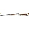 Image 1 : Winchester Model 1894 One Hundred Year  Centennial Commemorative Model lever action  rifle, .30 WCF 